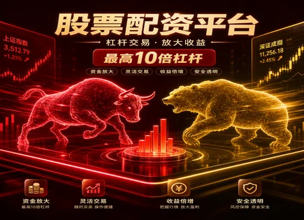 配资股票平仓,股票配资操作流程,市场情绪指数,波动率交易,配资平台交易优势,配资信息审核,603712七一二,风险控制,客户评价