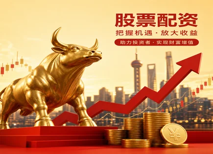 南和股票配资,配资套利,资金流动趋势,风险平价,配资平台推荐,配资协议,投资风险预防,杠杆交易风控,保证金管理,资金出入合规