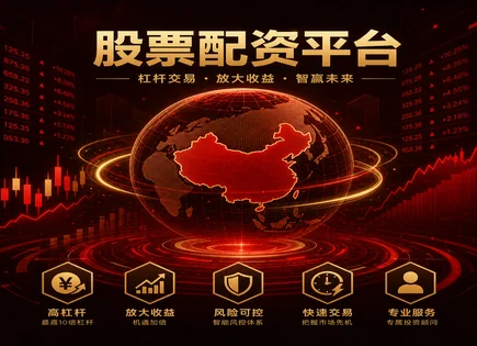 宝尚配资股票,风险评估机制,资本运作模式多样化,高频交易风险,平台手续费透明度,美国案例,慎重管理,300748金力永磁,行业趋势预测,配资合规风控