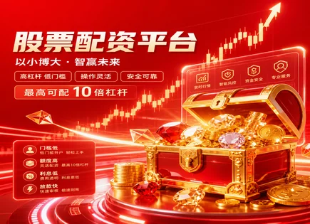 科慧股票配资,配资服务介绍,配资行业整合,市场过度杠杆化,投资组合分析,成功秘诀,投资分析,配资风控,杠杆控制,股票配资风险管理