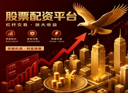 浦江股票配资,证券趋势分析,资金链不稳定,配资平台风险控制,配资资金审核,用户信赖,交易风控,合规信息披露,投资者教育