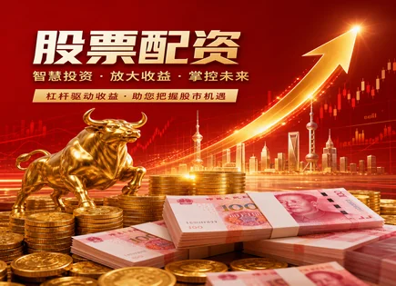 股票配资复盘,资金管理,回测分析,盈利模型设计,配资产品选择,投资者风险,601001晋控煤业,服务承诺,市场变化