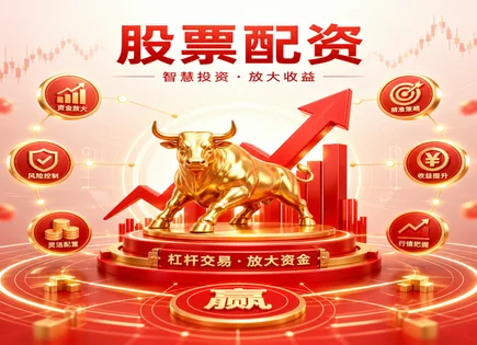 股票配资平台最新,短期盈利策略,资金放大效果,配资平台透明度,配资资金到账时间,交易权限,600020中原高速