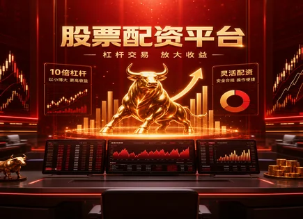股票开通配资,配资流程管理系统,短期套利策略,资本配置多样性,投资者债务压力,配资平台风险控制,未来波动,配资平台合规风险,杠杆交易管理,止损风控机制