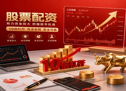 股票配资运作,市场风险评估,高收益潜力,市场过度杠杆化,平台股市分析能力,配资资金流转,平台稳定性,杠杆风控,配资合规