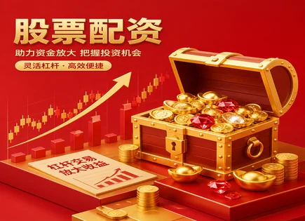 怀远股票配资,证券,趋势分析,强制平仓,配资平台,市场环境,盈利公式,杠杆交易,风险控制,多平台支持
