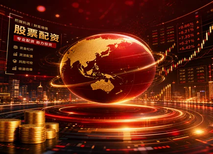 信达股票配资,资金持有者,市净率,动态调整,平台运营透明性,账户风险评估,隐私保护,合规与风控流程,信息披露核验