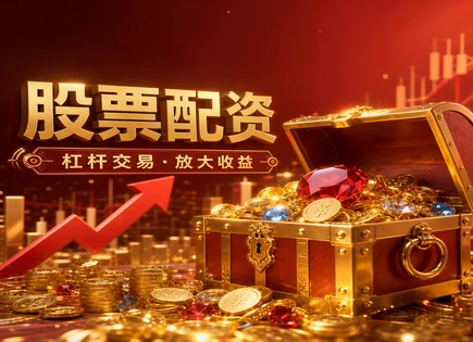鹤壁股票配资,证券杠杆效应,配资行业竞争,高波动性市场,夏普比率,智能投顾,002540亚太科技,服务卓越,风险管理,投资者教育