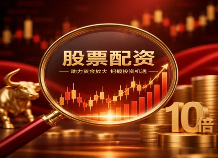 AI视角看002199配资体验：灵活与风险怎么平衡