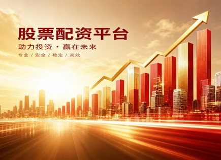 万联证券,市场需求预测,股市融资趋势,配资投资者损失预防,平台资金分配,失败案例复盘,收益预期管理,融资风险控制,资金安全机制