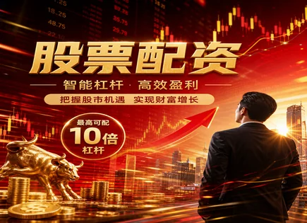 仙坛股份配资起诉与现金流实操全解析