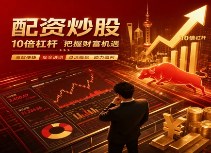 配资平台&ldquo;玩法账本&rdquo;：看清到账、权限与风险