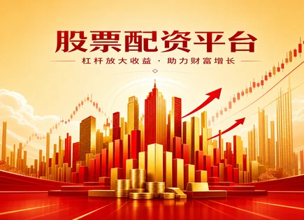 从订单簿到板块轮动：配资期限与002757南兴股份的节奏