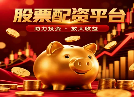 配资账户风险管理全链路：铜峰电子资金优化实战