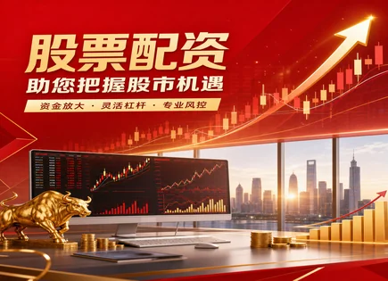 603067振华股份配资：资金分配与周期策略全景