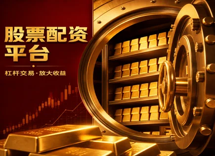 大博医疗配资风控全解：从监管到申请条件
