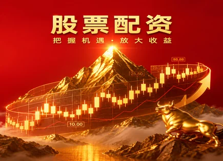 佛山股票配资：资本运作、风控与智能投顾的全景问答