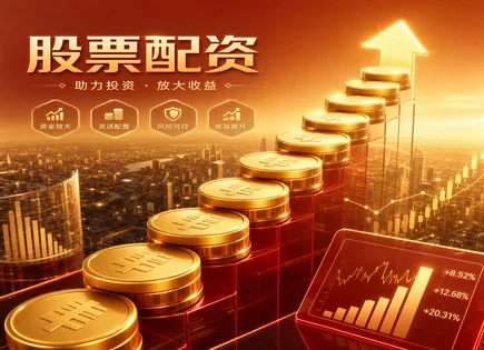 从&ldquo;机会&rdquo;到&ldquo;弹性&rdquo;：配资链条的真相与门槛