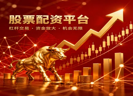 配资成本、流转速度与风险传导：一套看懂真相的框架
