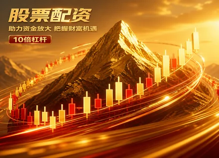 环泰股票配资全流程：收益更稳的风控与交易保障