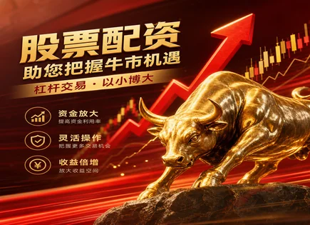 领航股票配资,投资杠杆,高回报低风险,组合优化,平台收费标准,平台配资审批,交易便利性,风控合规,杠杆资金成本