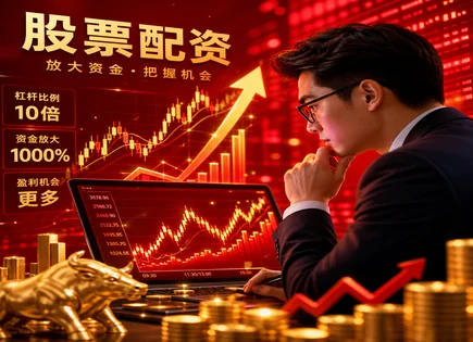 众银股票配资全链路解读：杠杆回报如何更稳更优