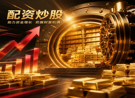 天山电子配资暗线：高效资金与风险预警全流程