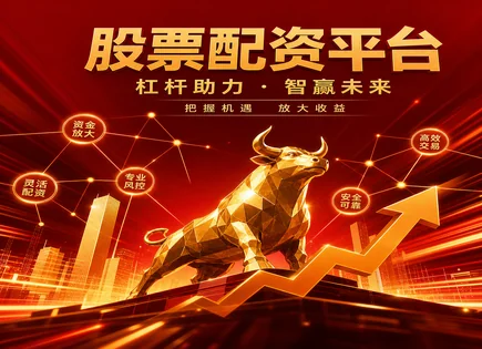 福鼎股票配资：资金流动与风险账本怎么查