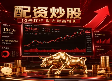 股票配资小罗,配资金额,消费品股,股市下跌的强烈影响,配资平台运营商,案例趋势,服务优化方案,风控与杠杆