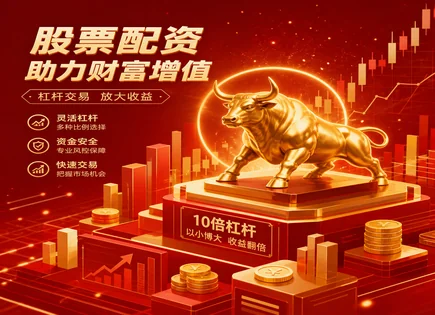 泓淋电力与配资链路：重庆经验谈杠杆与监管