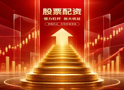 青岛股票配资全景：波动、指数与流动性解读