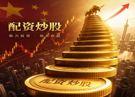 盈灿股票配资全景解读：回报、风控与透明度