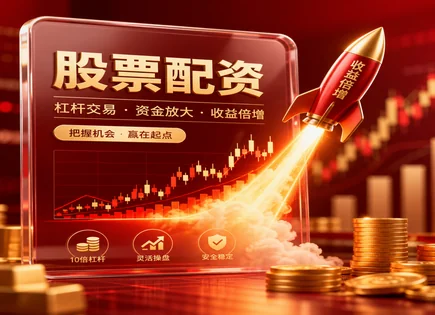 配资江湖六问：别让杠杆把你&ldquo;拎走&rdquo;