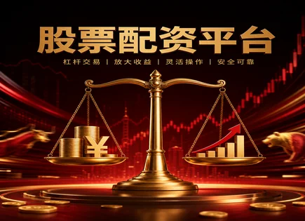 配资资质审核,技术分析模型,资本配置,价值投资,平台市场适应性,配资方案制定,资金使用风控,配资合规要点,模型参数回测,风险控制体系