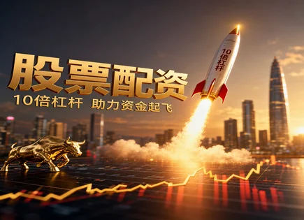 把握新县股票配资节奏：资金审核到流动性保障全攻略