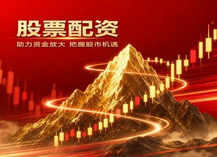 配资这事：客服、资金机制与风险账本怎么核对