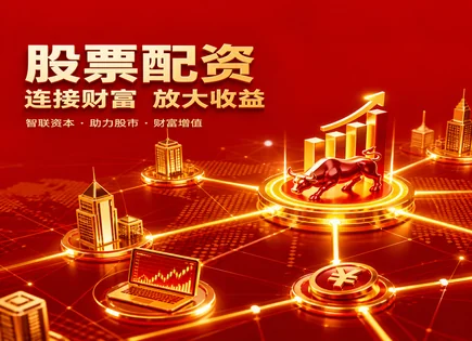 定增股票配资：限价单与贝塔下的资金&ldquo;加速器&rdquo;