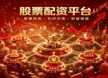 配资江湖的&ldquo;刹车点&rdquo;：标准、平台与失败账本