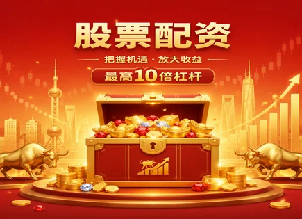 昆明配资资金账本：怎么跑、怎么稳、怎么变大