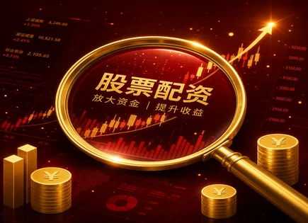 融美股票配资：资金流、灰犀牛与安全回报全景拆解