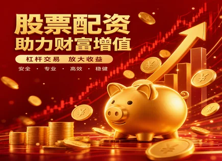 配资平台合规体检：反向策略与监管口袋账