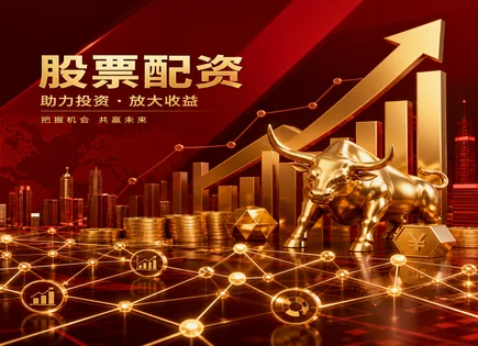 九方智投公司表现拆解：融资与波动的可验证管理
