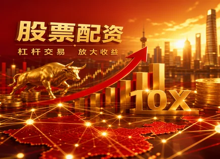 航心配资：从资金池到风控预警的&ldquo;脉搏图&rdquo;