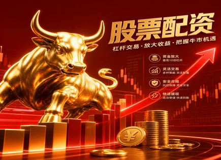 全链路透视网上配资：从身份核验到合同风控