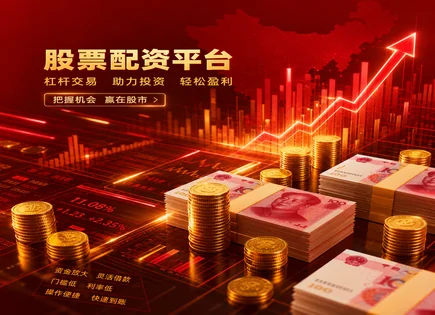 股票配资研究笔记：用途、动态与杠杆风控