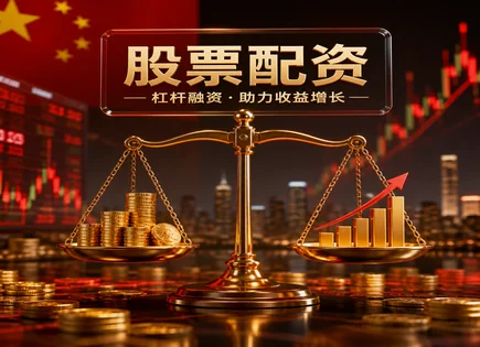 新沂股票配资&ldquo;合约与透明度&rdquo;成焦点：杠杆别踩过界