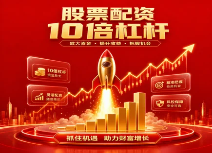英华股票配资：把风险管住的&ldquo;钱路地图&rdquo;