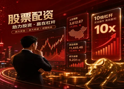 纳斯达克资金流向解析：配资资金审核与风险调整收益