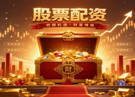 配资全链路解析：从例子到合约安全与风控