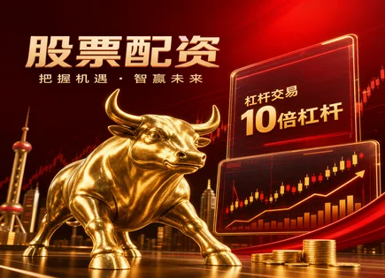 手机炒股App与配资平台：把&ldquo;收益&rdquo;前的风险看清